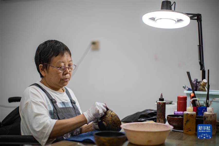 巴黎人app下载